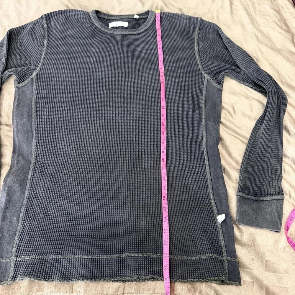 Standard Cloth urban outfitters